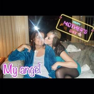 Meet your Posher, Jeanna